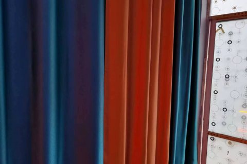 当阳优客快捷酒店