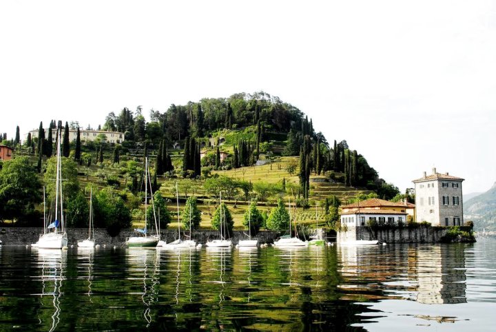 Casa Lory with Private Garden