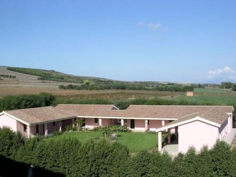 Agriturismo Villa Gaia