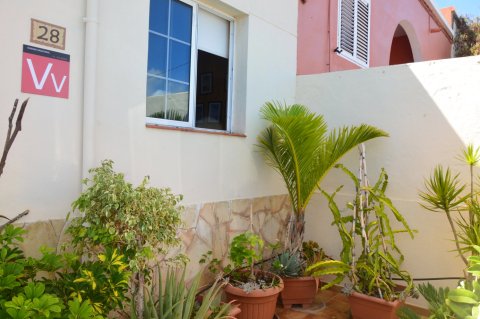 Bay Viewpoint Spanish Property(Bay Viewpoint Spanish Property)
