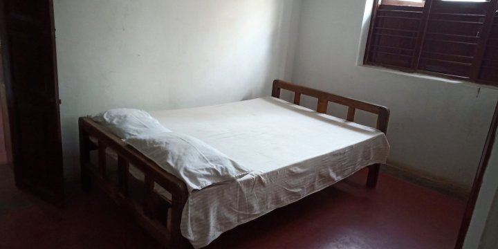 2BHK Home Stay in Pondicherry