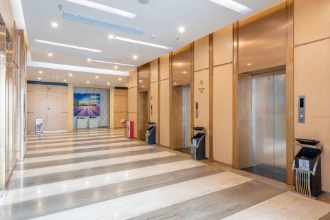 广州新垦大酒店