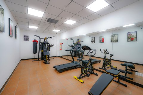 白云城市酒店(广州火车站地铁站越秀国际会议中心店)