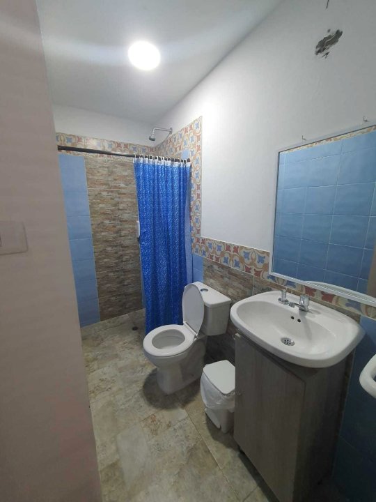 Room in Guest Room - cm-2 Room in Cartagena