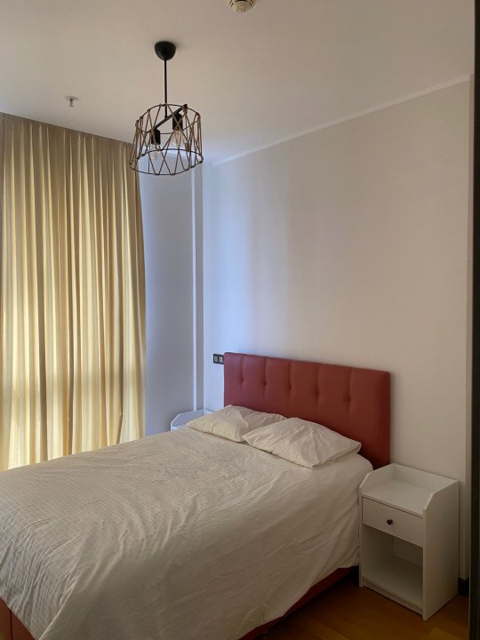 Deluxe 11 Unit for Rent in Centre of Istanbul