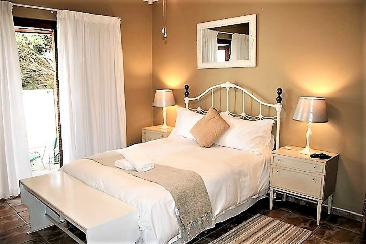 "B&B里的房间 - 双人套房卧室Oryx - 大公共空间和海滩斯瓦科普蒙德的便利出入口"("room in B&B - Double En-Suite Bedroom Oryx - Big Common Space and Easy Access Beach Swakopmund")