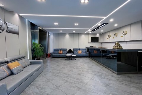 呼伦贝尔美嘉臻选酒店(海拉尔六二六美食街店)