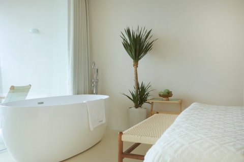 大理沽月海景酒店(洱海双廊店)