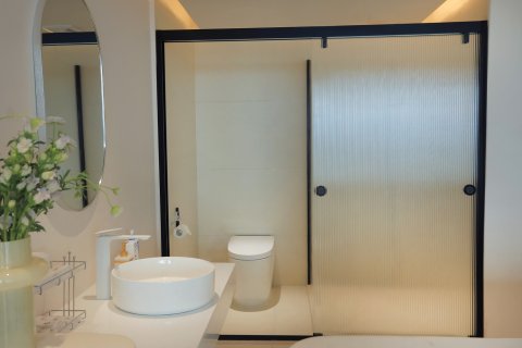 大理沽月海景酒店(洱海双廊店)