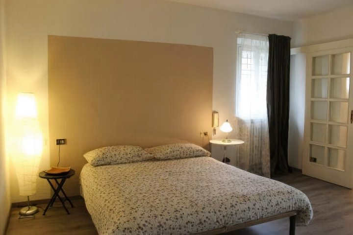 B&B le Querce(B&B le Querce)