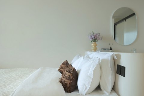 大理沽月海景酒店(洱海双廊店)