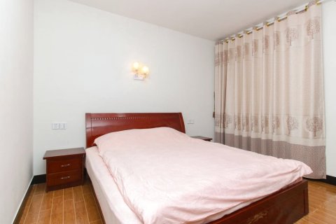 大明山百合农庄