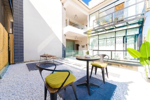 悠越山水·记忆碎片旅拍民宿(大理古城洱海门店)