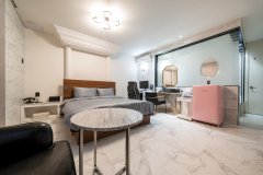 Jeonju J Mate Hotel(Jeonju J Mate Hotel)