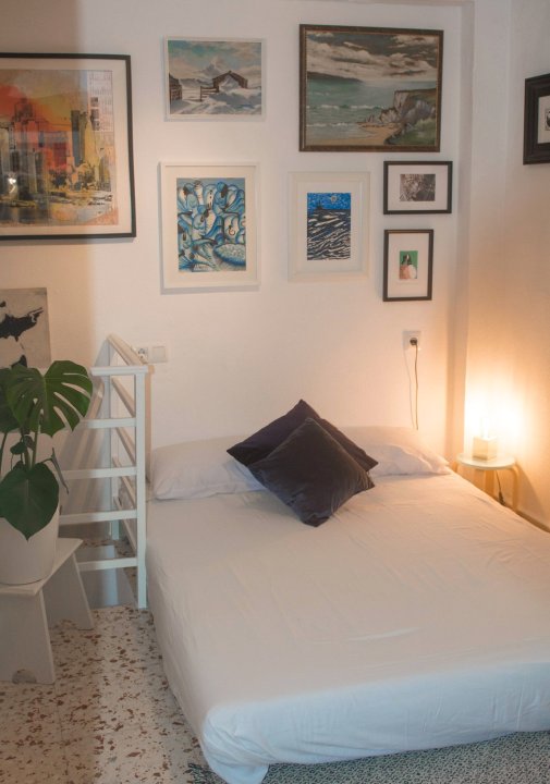 Casasol, the Perfect Location to Stay in Conil