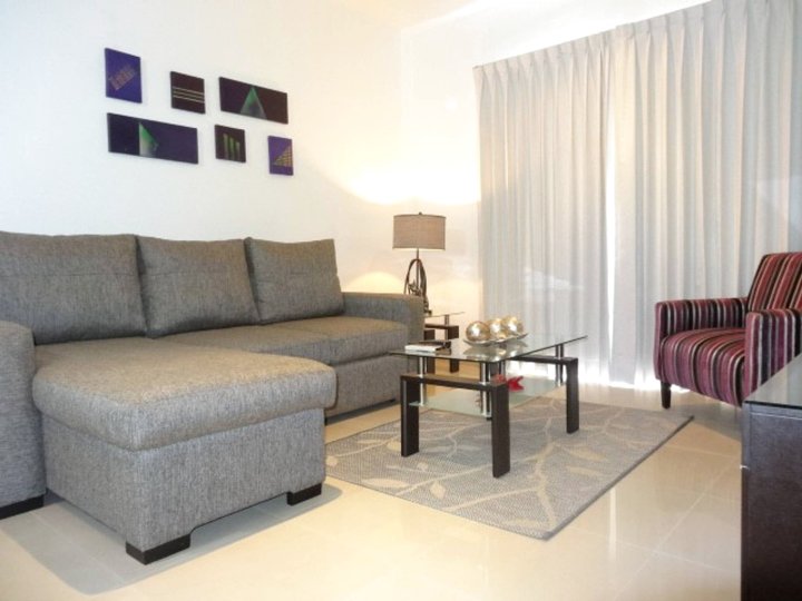 Casa Tango- 1 Br Ground Floor Close To Coco Beach