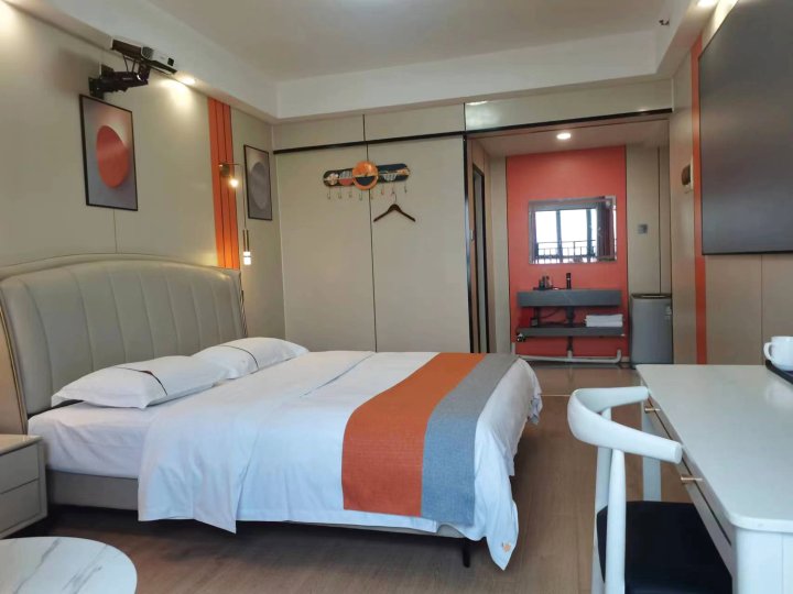 长沙酒店预定-2023长沙酒店预定价格-旅游住宿攻略-宾馆,网红-去哪儿