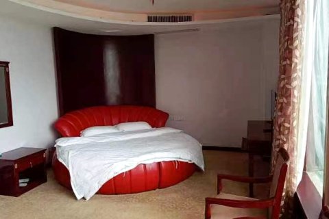 文苑大酒店(景德镇人民广场店)