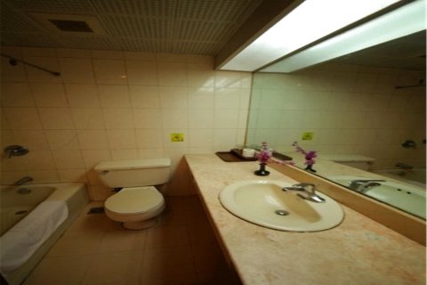 张家界新琵琶溪宾馆