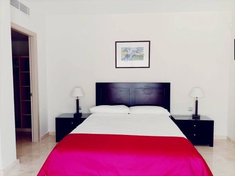 Casa Vistabonita Entorno Exclusivo En La Gomera(Casa Vistabonita Entorno Exclusivo En La Gomera)