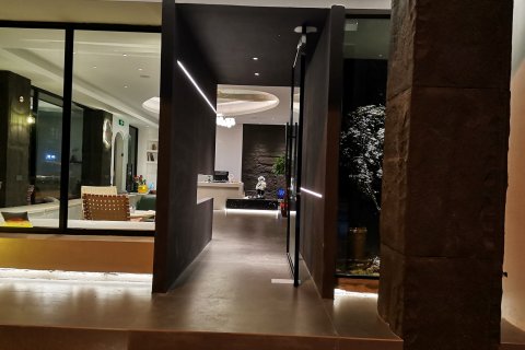 大理星辰海大海景酒店(大理站兴盛大桥店)