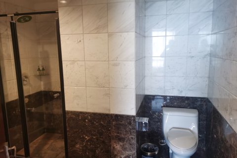 宁海新世纪大酒店