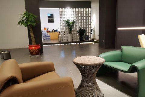 大理星辰海大海景酒店(大理站兴盛大桥店)