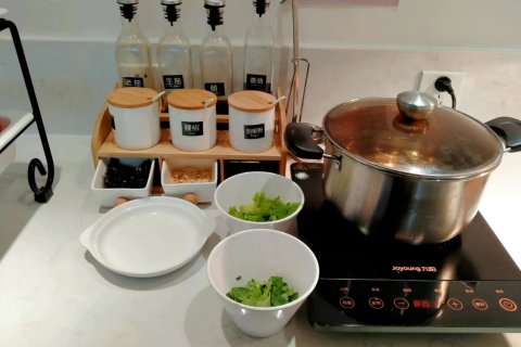 如家睿柏·云酒店(石家庄新百广场万象城店)