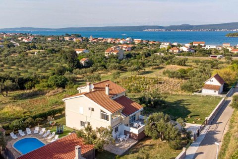 Villa Ivana