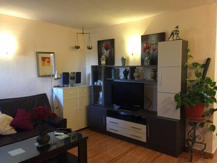 Gayfriendly 2 Bedrooms Apartment, Pet Friendly