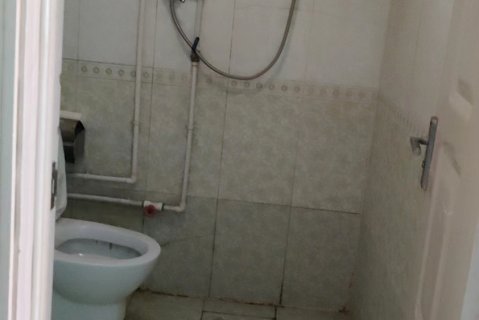 泗水圣隆商务宾馆