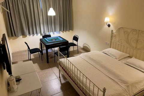 富根连锁酒店(益阳同心店)