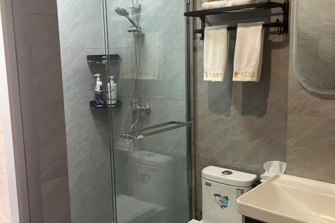 威远双鹰商务会所