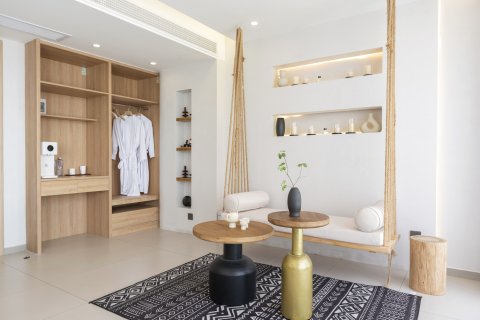 嵊泗泊客渔家民宿