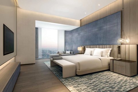 纳吾优美宿酒店(邻水乌龟碑店)