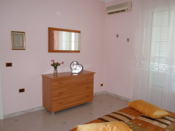 Mura Apartment with Pool - Wi-fi - in Full Relaxation