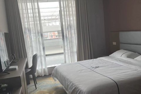 威远双鹰商务会所