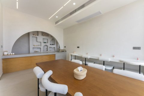 嵊泗泊客渔家民宿