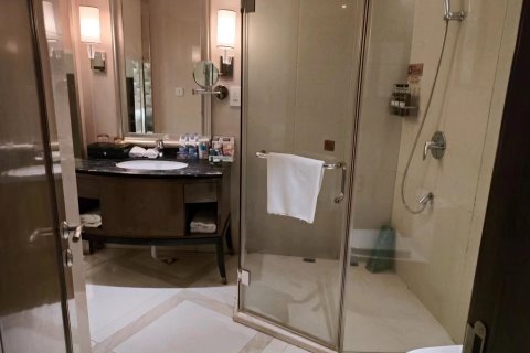 澧县维多利亚豪美大酒店