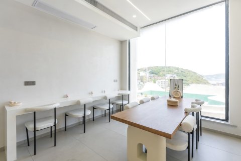 嵊泗泊客渔家民宿