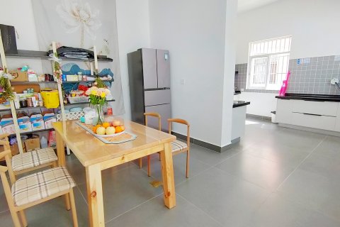 吉祥快乐客栈(大理古城店)