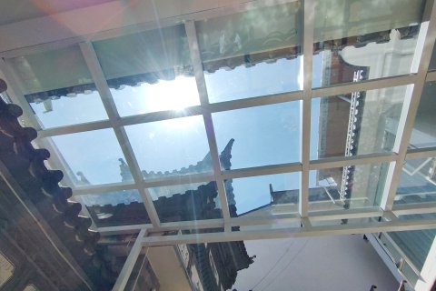 吉祥快乐客栈(大理古城店)