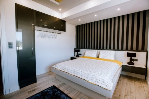 Modern and Cozy Apartment Near Fethiye
