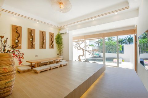 诚赢旅游度假别墅汕尾金町湾店(天海街1号分店)