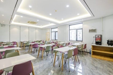 三站宾馆(火车站汽车站店)