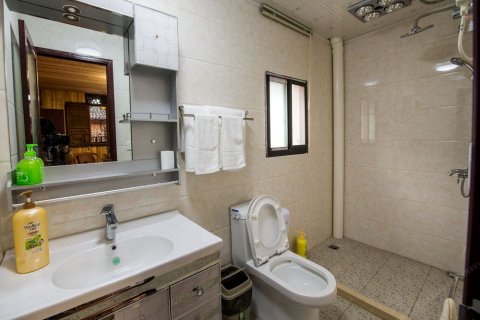 宁海好义堂客栈