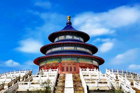 纳兰酒店(兰州中川机场T3航站楼站店)