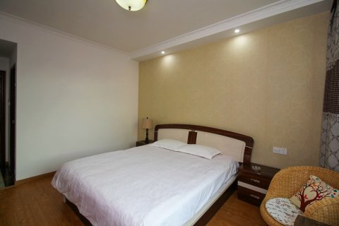 嵊泗列岛泗海小庄