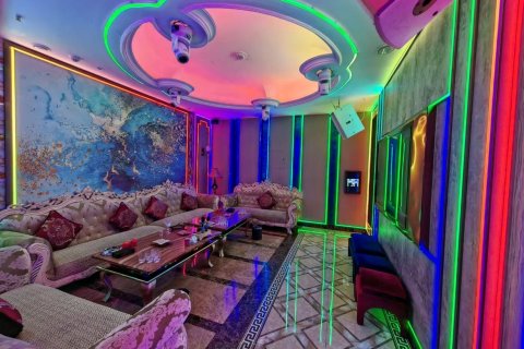 南安水头万佳国际酒店