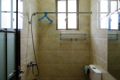 北海银滩蓝波湾客栈(北海银滩景区店)